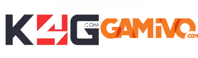  PASS Logo